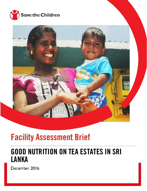 Tea assessment resources at mary bevis blog