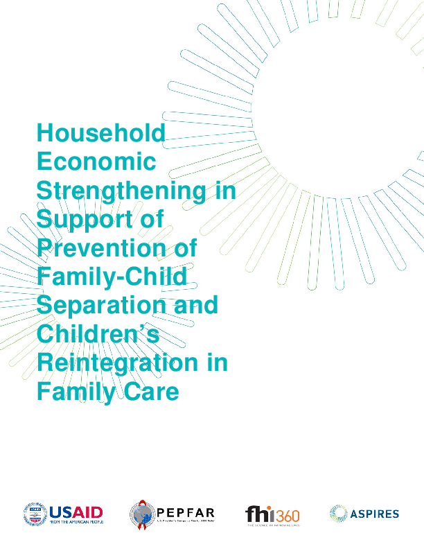 household-economic-strengthening-in-support-of-prevention-of-family