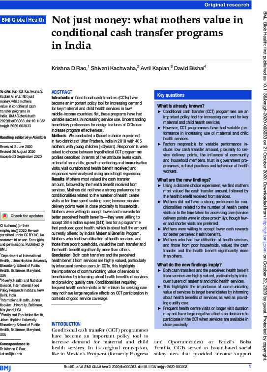 sendmybolsa live chat