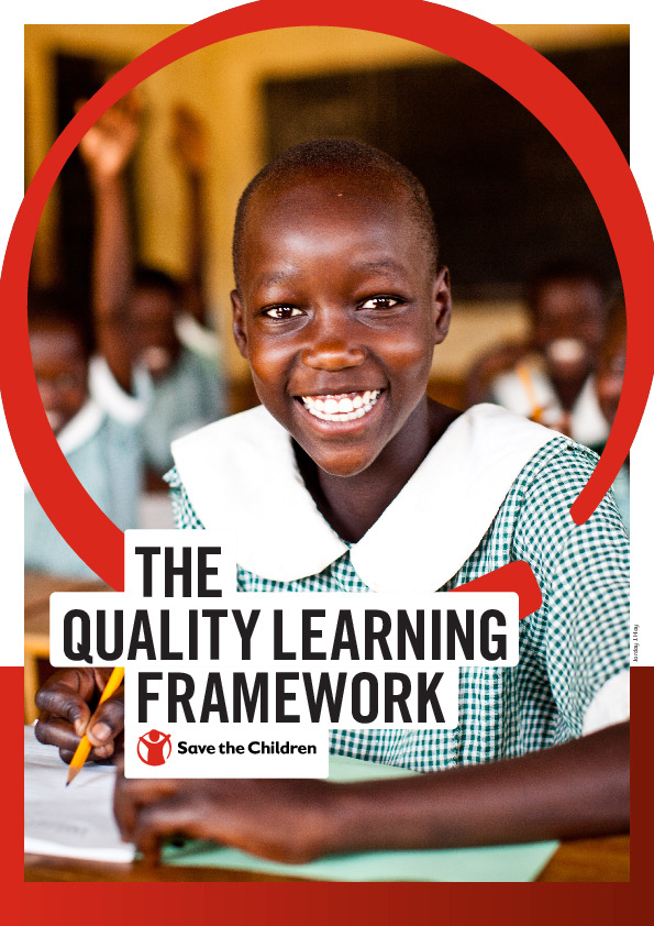 00_quality_learning_framework_september_2017.pdf_2.png