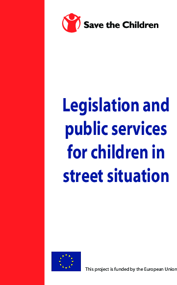 06._study_report_legislation_and_service_provision_for_street_children_e.pdf_0.png