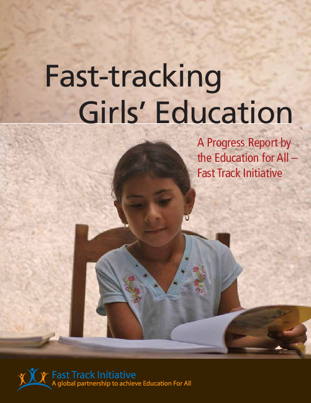 1-FastTrackEd-Girls-education-report-full.pdf_0.png