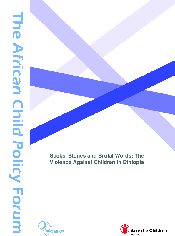 1.Sticks_Stones_and_Brutal_Words_-_The_Violence_Against_Children_in-Ethiopia.pdf_1