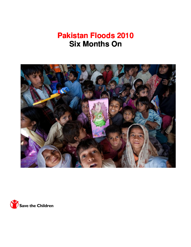 10-Pakistan_Six_months_on_report.pdf_0.png