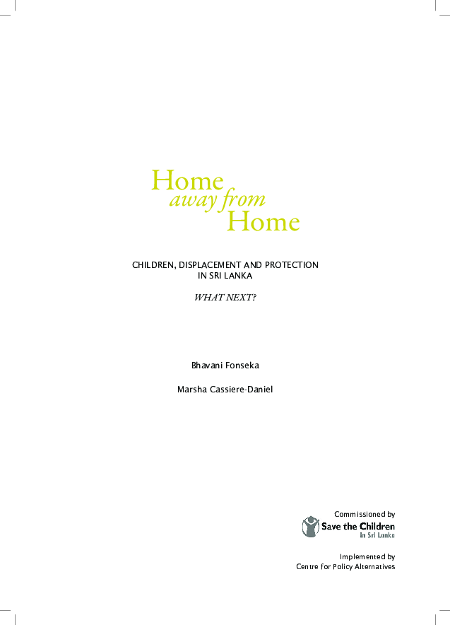 100217060237Home Away from Home.pdf