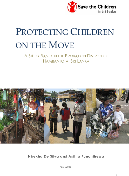 100908060915Protecting Children on the Move.pdf