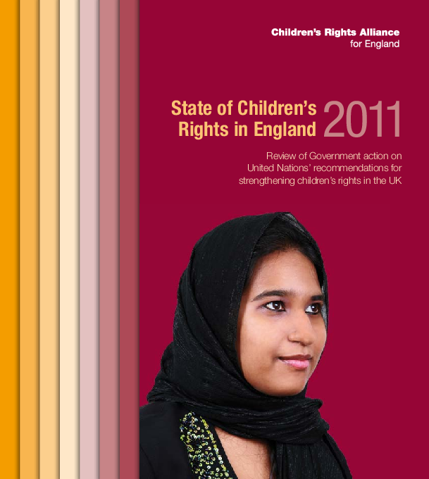 1362_CRAE_State_of_childrens_rights_Dec_2011_original.pdf.png
