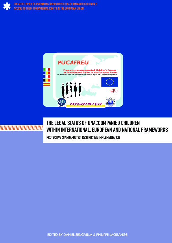 1374_Pucafreu-_Legal_status_of_unaccompanied_children_Vdef_original.pdf_1.png