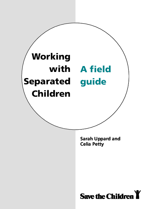 1377615464-working-with-separated-children-a-field-guide-sc-1998-english.pdf_0.png