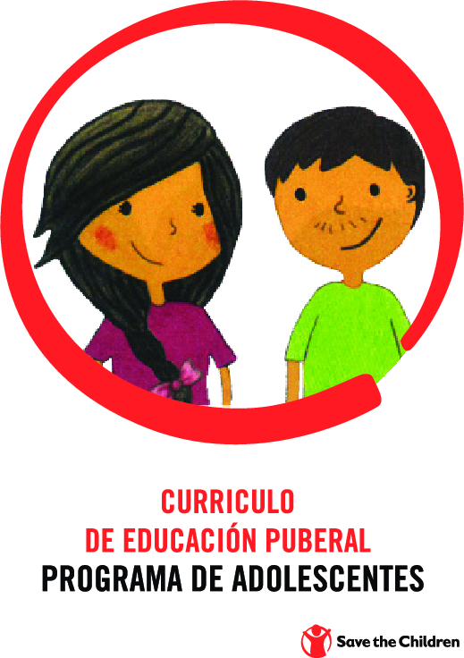 14.curriculo_educ_puberal_corregido_1.pdf_3.png