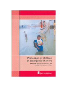 protection-of-children-in-emergency-shelters-a-practical-guide-for-people-living-and-working-in-temporary-shelters-2(thumbnail)
