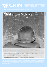 children-and-violence-2(thumbnail)