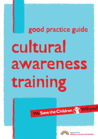 good-practice-guide-cultural-awareness-training-2(thumbnail)
