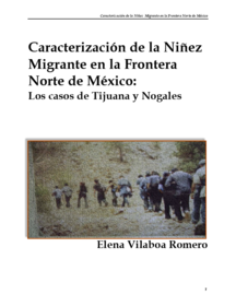 caracterizacion-de-la-ninez-migrante-en-la-frontera-norte-de-mexico-los-casos-de-tijuana-y-nogales-2(thumbnail)