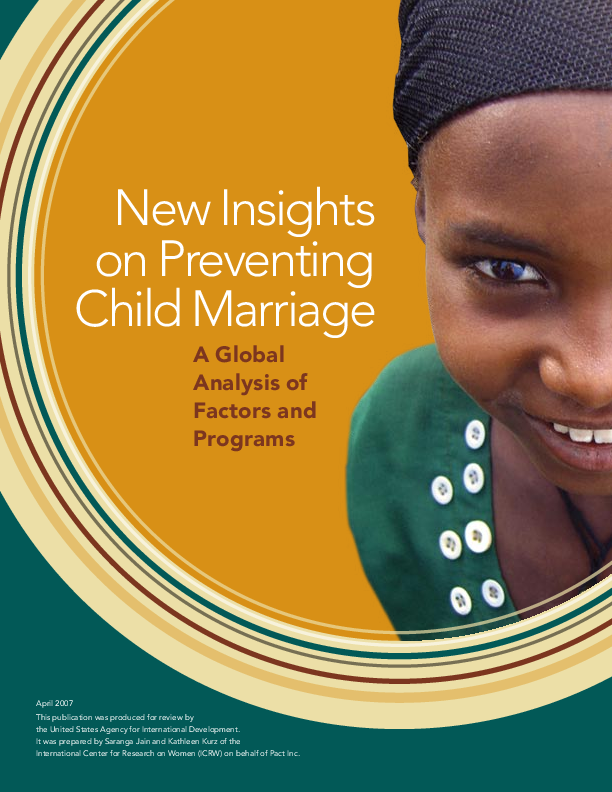 2007-new-insights-preventing-child-marriage1.pdf