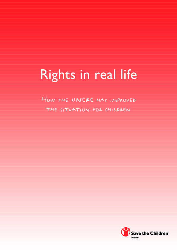 200905_rights_reallife.pdf_22.png