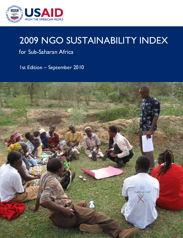 2009_African_NGO_Sustainability_Index_7_Flyer.pdf_0.png