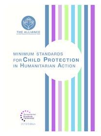 2019-edition-of-the-minimum-standards-for-child-protection-in-humanitarian-action(thumbnail)