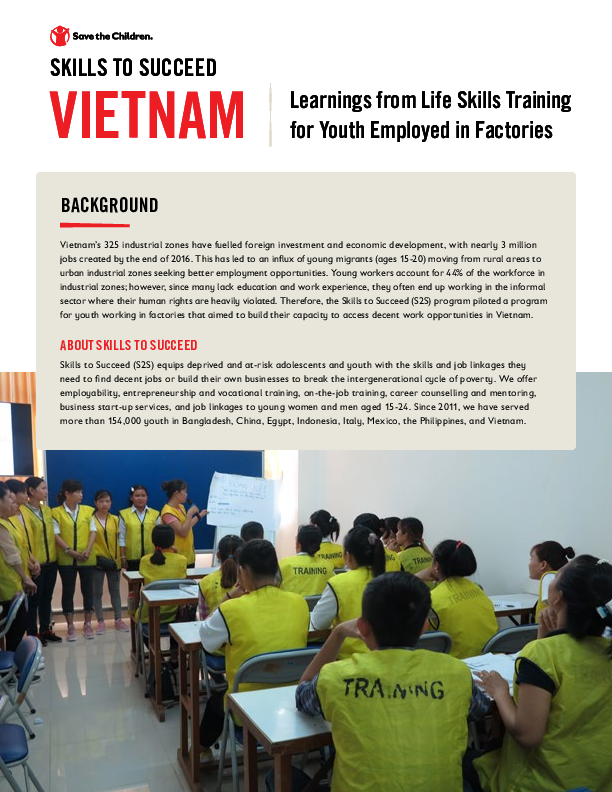 21_vietnam_skills_to_succeed_factory_learning_pilot_brief_rd3.pdf_4