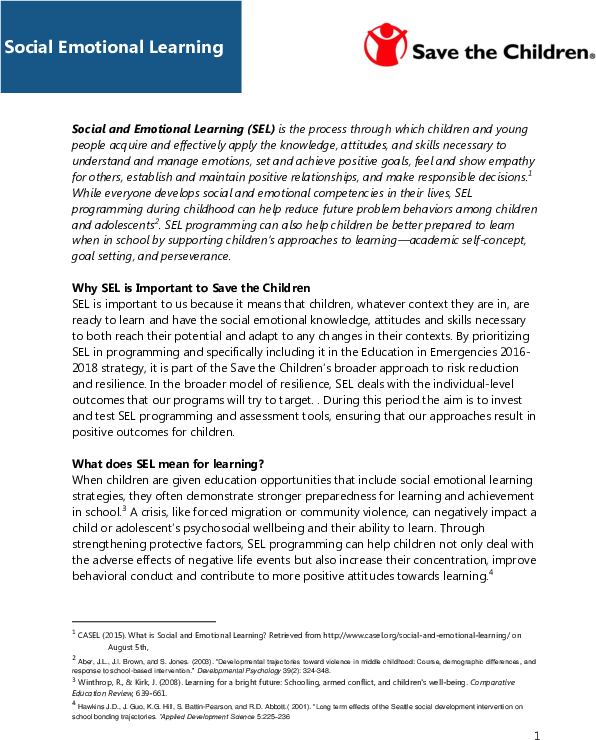 226._sc_social_emotional_learning_-_brief.pdf_3.png