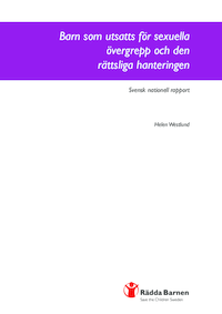 barn-som-utsatts-for-sexuella-overgrepp-och-den-rattsliga-hanteringen-svensk-nationell-rapport-2(thumbnail)