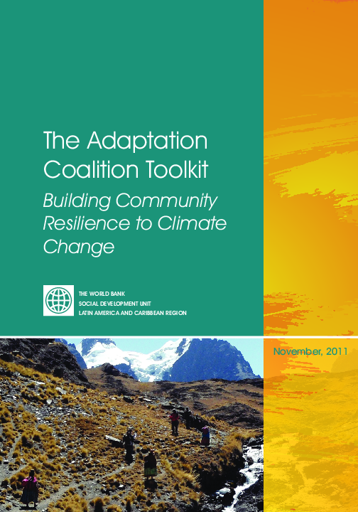 25378_adaptationcoalitiontoolkitbuildingc.pdf_0.png