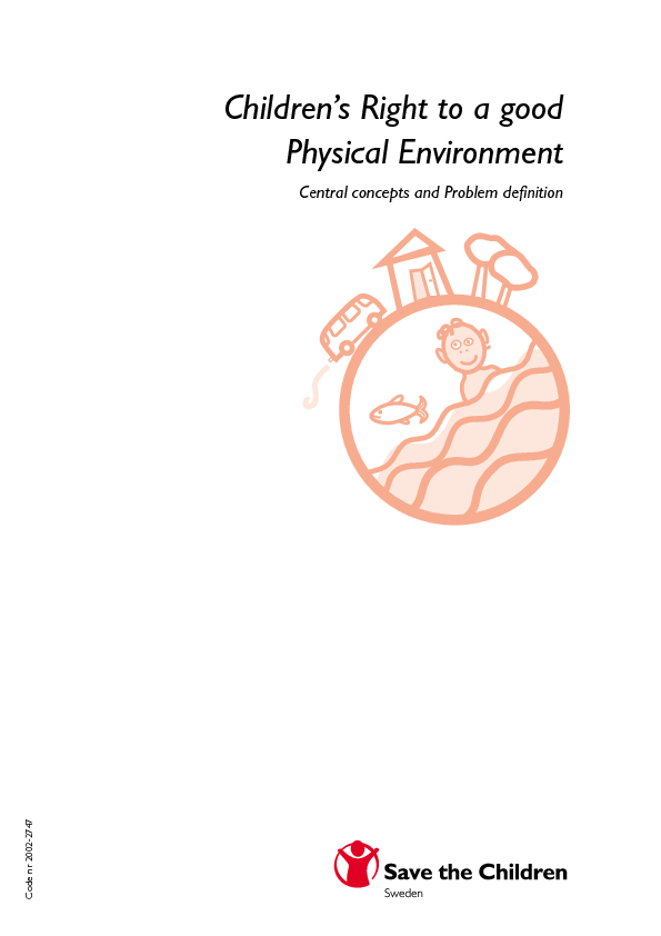2747 Childrens Right to a good environment – central concepts.pdf