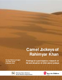 camel-jockeys-of-rahimyar-khan-findings-of-a-participatory-research-on-the-life-and-situation-of-child-camel-jockeys-2(thumbnail)