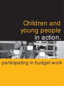 children-and-young-people-in-action-participating-in-budget-work-2(thumbnail)