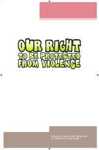 our-right-to-be-protected-from-violence-activities-for-learning-and-taking-action-for-children-and-young-people-2(thumbnail)