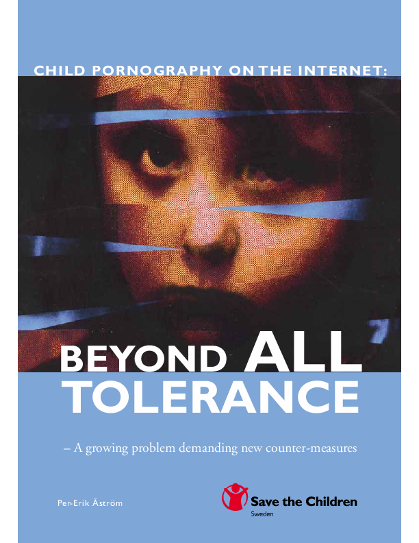 3097-Beyond tolerans.pdf