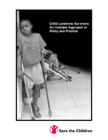 child-landmine-survivors-an-inclusive-approach-to-policy-and-practice-2(thumbnail)