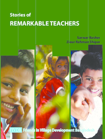 stories-of-remarkable-teachers-2(thumbnail)