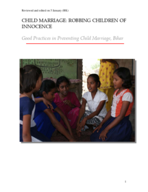 child-marriage-robbing-children-of-innocence-good-practices-in-preventing-child-marriage-bihar-2(thumbnail)