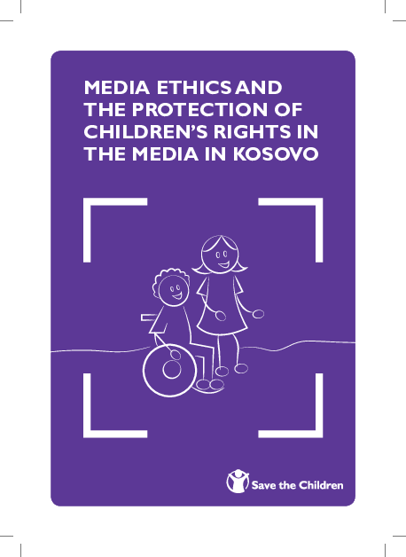 32_media_ethics_and_the_protection_of_childrens_rights_in_the_media_leaflets_eng_-_press_2.pdf_1.png
