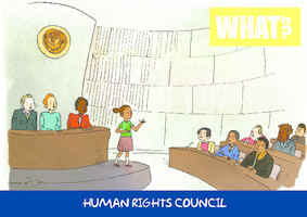 what-is-human-rights-council-2(thumbnail)
