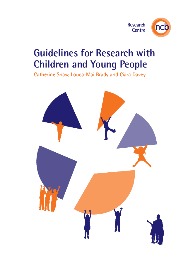 350._ncb_guidelines_for_research_with_children_and_young_people.pdf_2.png