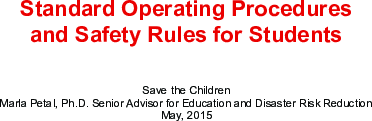355_sops_and_safety_rules.pdf_2.png