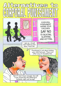 alternatives-to-corporal-punishment-2(thumbnail)