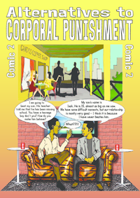 alternatives-to-corporal-punishment-no-2-2(thumbnail)