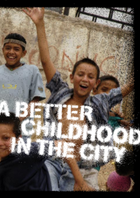 a-better-childhood-in-the-city-2(thumbnail)