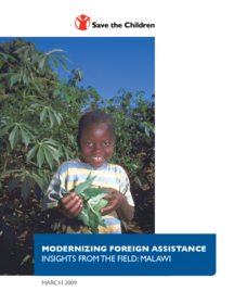 modernizing-foreign-assistance-insights-from-the-field-malawi-2(thumbnail)