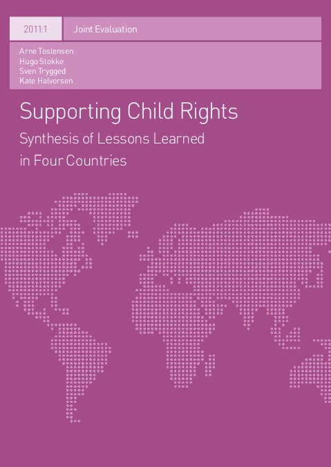 3947-supporting-child-rights.pdf_0.png