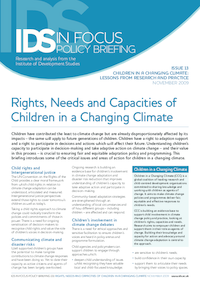 rights-needs-and-capacities-of-children-in-a-changing-climate-2(thumbnail)