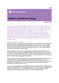 children-and-climate-change-policy-brief-2(thumbnail)
