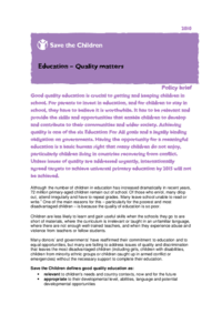 policy-brief-education-quality-matters-2(thumbnail)