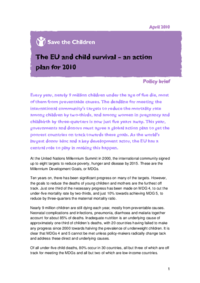 policy-brief-the-eu-and-child-survival-an-action-plan-for-2010-2(thumbnail)