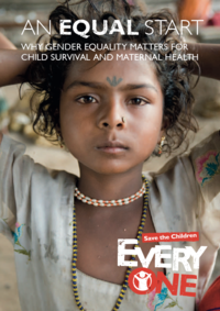 an-equal-start-why-gender-equality-matters-for-child-survival-and-maternal-health-2(thumbnail)