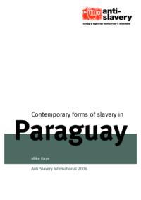 contemporary-forms-of-slavery-in-paraguay-2(thumbnail)