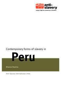 contemporary-forms-of-slavery-in-peru-2(thumbnail)